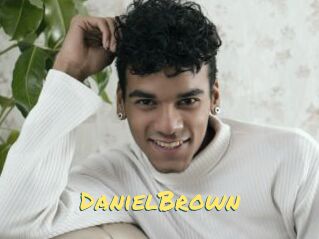 DanielBrown