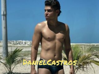 DanielCastros
