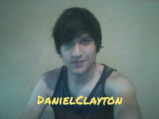 DanielClayton
