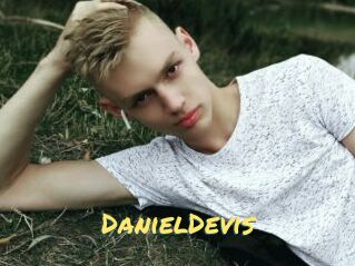 DanielDevis