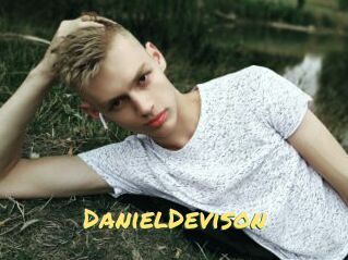 DanielDevison