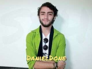 DanielDone