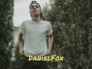 DanielFox