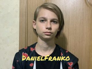 DanielFranko