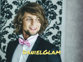 DanielGlam