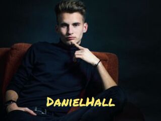 DanielHall