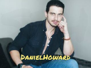 DanielHoward