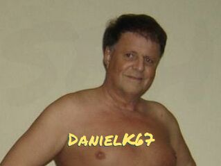 DanielK67