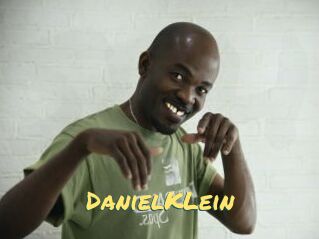 DanielKLein