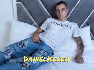 DanielKenedy