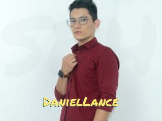DanielLance