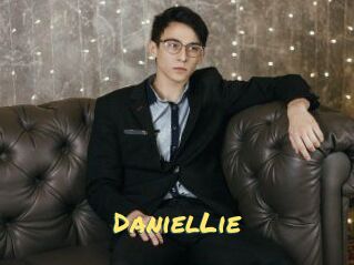 DanielLie