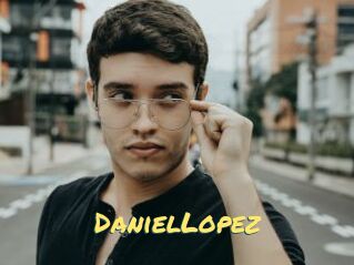 DanielLopez
