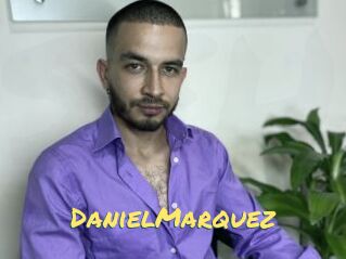 DanielMarquez