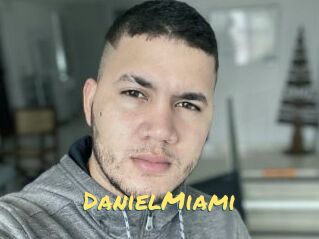 DanielMiami