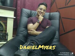 DanielMyers