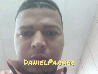 Daniel_Parker