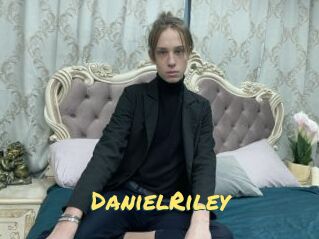 DanielRiley