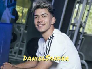 DanielSander