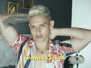 DanielSilva