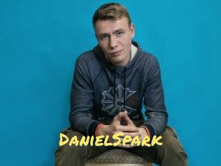 DanielSpark