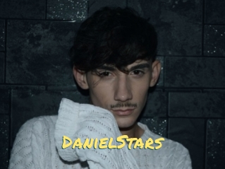 DanielStars Sexe entre hommes
