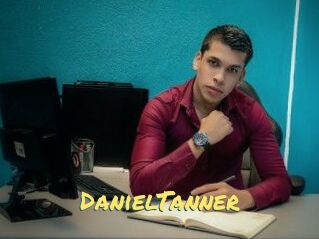 DanielTanner