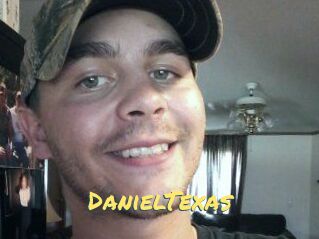 Daniel_Texas