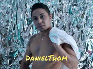 DanielThom