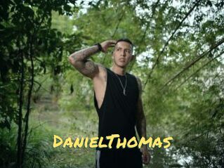 DanielThomas