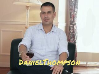 DanielThompson