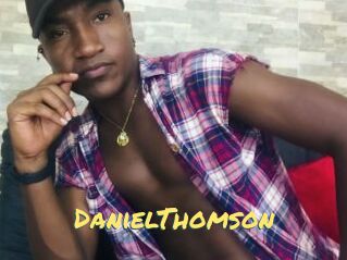 DanielThomson