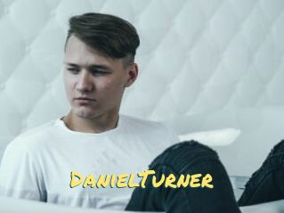 DanielTurner
