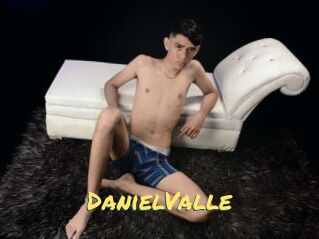 DanielValle