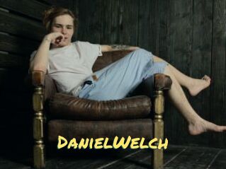 DanielWelch