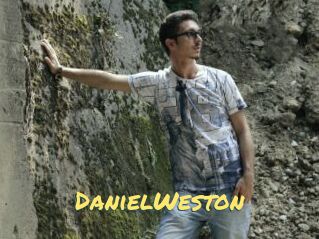 DanielWeston
