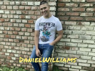 DanielWilliams
