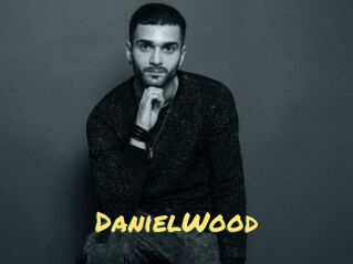 DanielWood