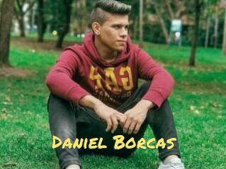 Daniel_Borcas