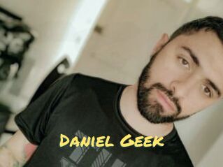 Daniel_Geek