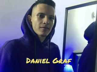 Daniel_Graf