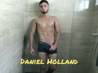Daniel_Holland