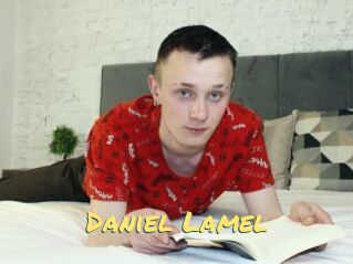 Daniel_Lamel