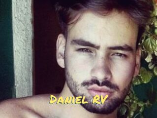 Daniel_RV