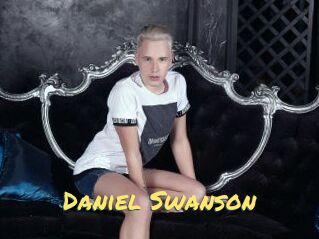 Daniel_Swanson