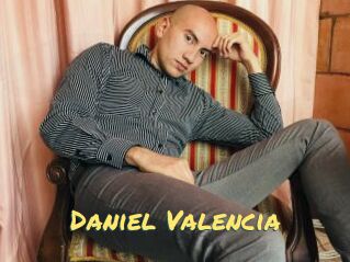 Daniel_Valencia