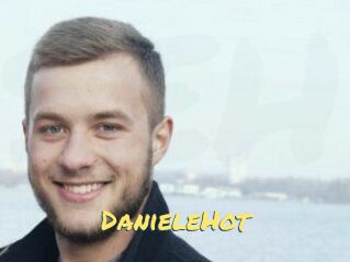 DanieleHot