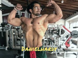 Danielhardy
