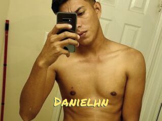 Danielhn