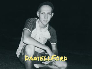 DaniellFord